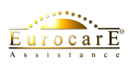 eurocare assistance
